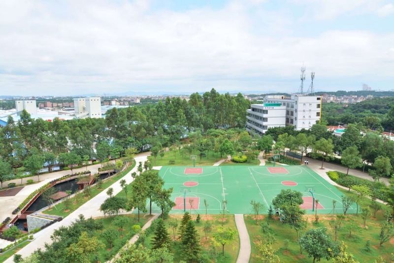 6686体育-全网最全最有态度的体育赛事直播平台_6686sports,花都技工学校,广州技工学校,广州高新技校