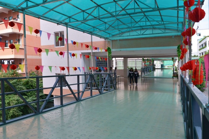 6686体育-全网最全最有态度的体育赛事直播平台_6686sports,花都技工学校,广州技工学校,广州高新技校