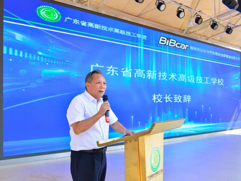 640 (1).jpg 640 (1).jpg