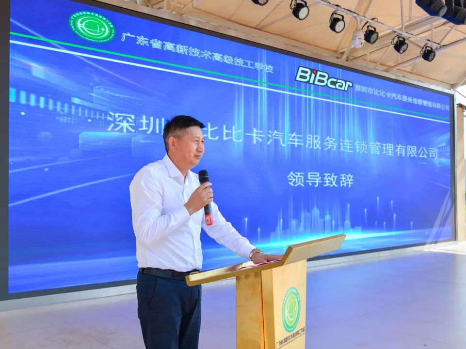 640 (2).jpg 640 (2).jpg