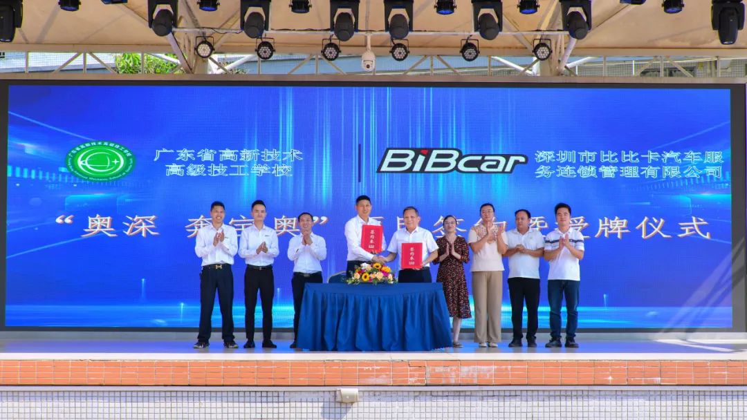 640 (3).jpg 640 (3).jpg