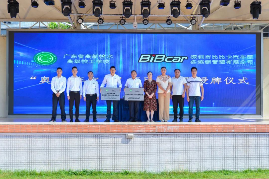 640 (4).jpg 640 (4).jpg