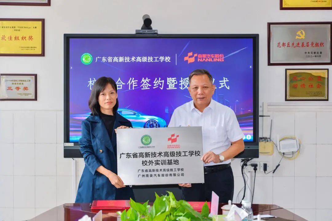 640 (5).jpg 640 (5).jpg