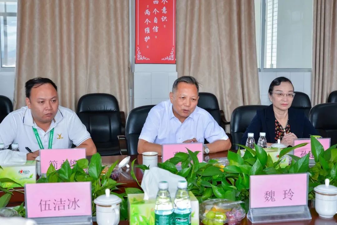 640 (2).jpg 640 (2).jpg