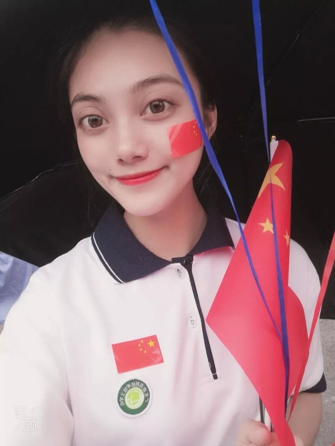 9c0d6c5b59ddb83877980ddb2e536c0b.jpg 9c0d6c5b59ddb83877980ddb2e536c0b.jpg