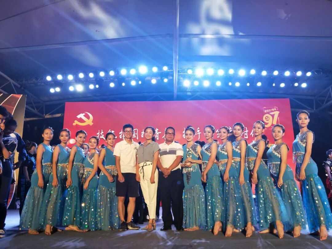 1dda482668f3127ca9b3429d0e908b7d.jpg 1dda482668f3127ca9b3429d0e908b7d.jpg