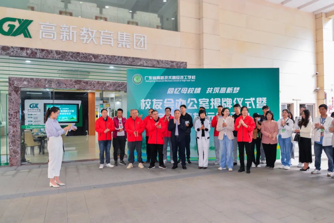 640 (1).jpg 640 (1).jpg