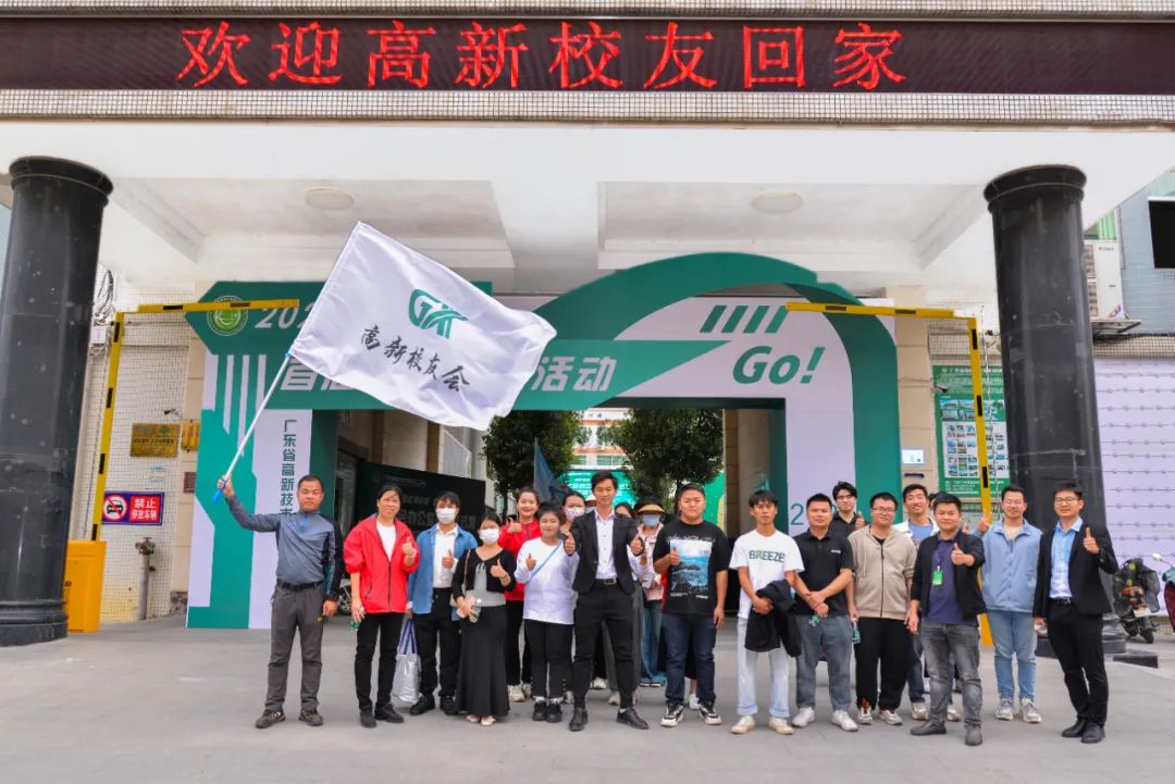 640 (10).jpg 640 (10).jpg