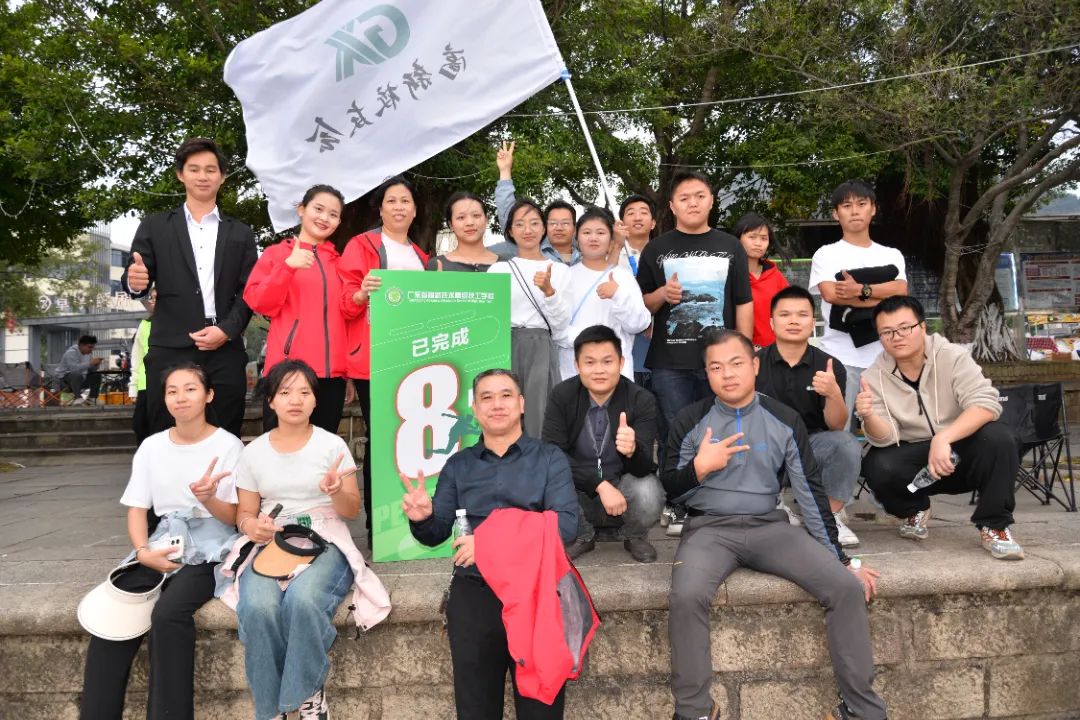 640 (11).jpg 640 (11).jpg