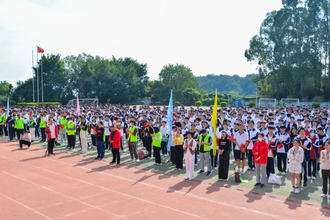 640 (7).jpg 640 (7).jpg