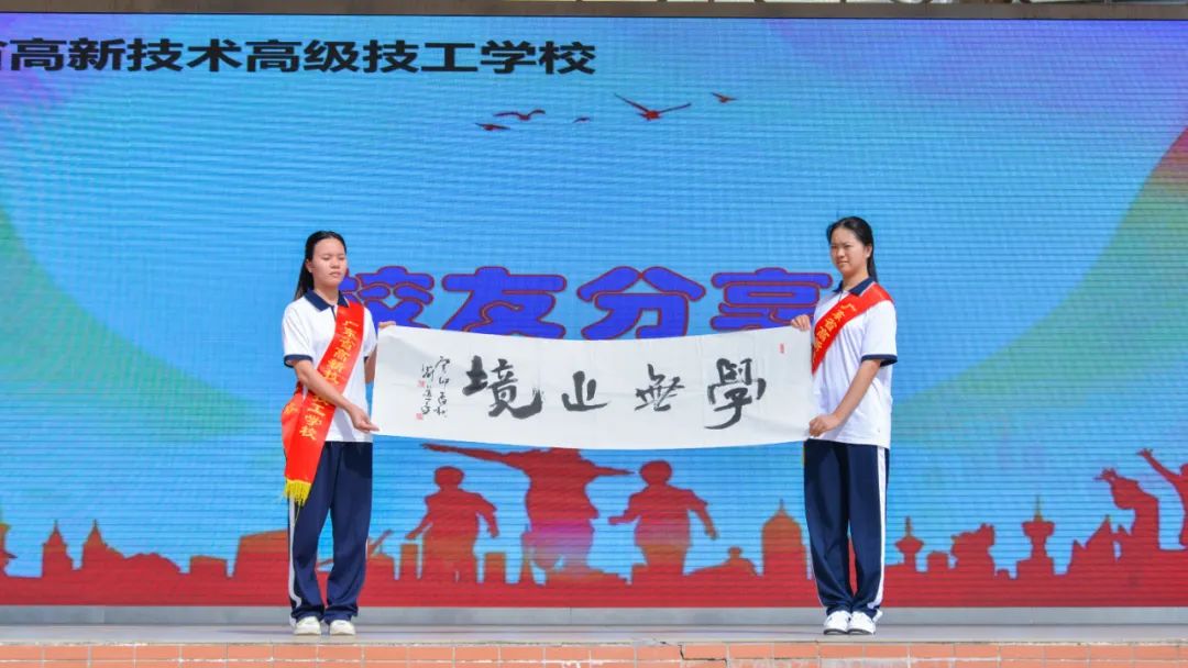 640 (9).jpg 640 (9).jpg