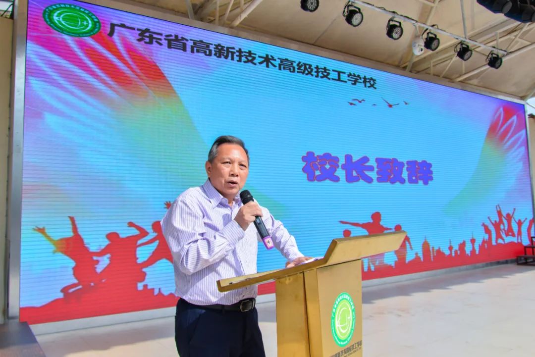 640 (14).jpg 640 (14).jpg