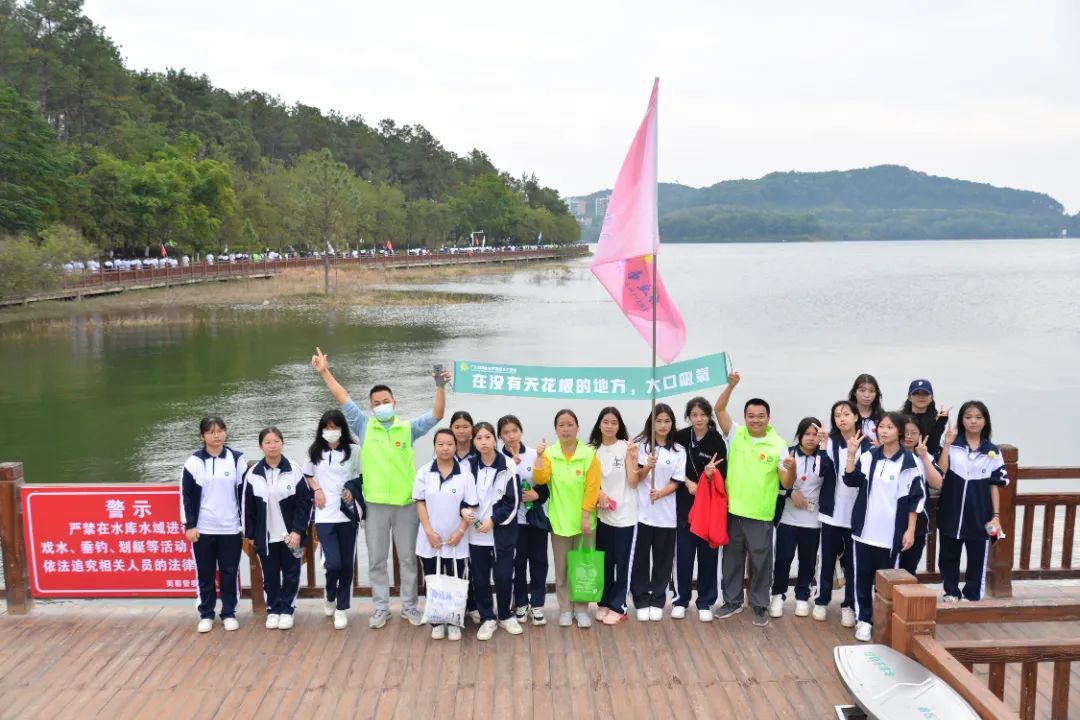 640 (5).jpg 640 (5).jpg