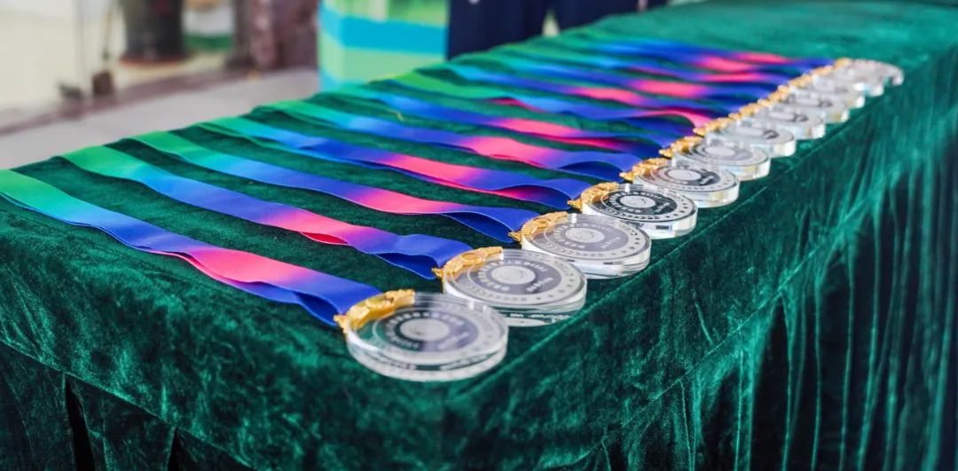 640 (7).jpg 640 (7).jpg