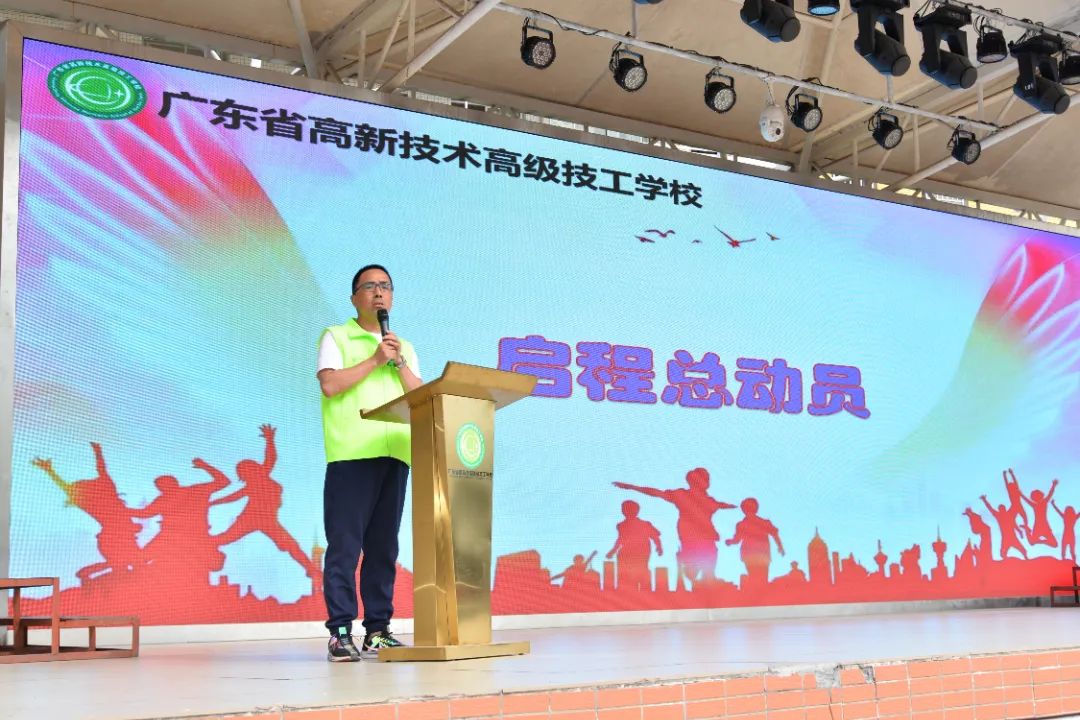 640 (1).jpg 640 (1).jpg