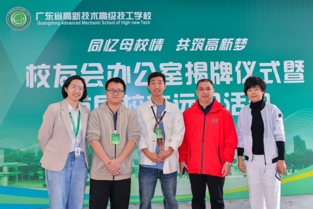 640 (10).jpg 640 (10).jpg