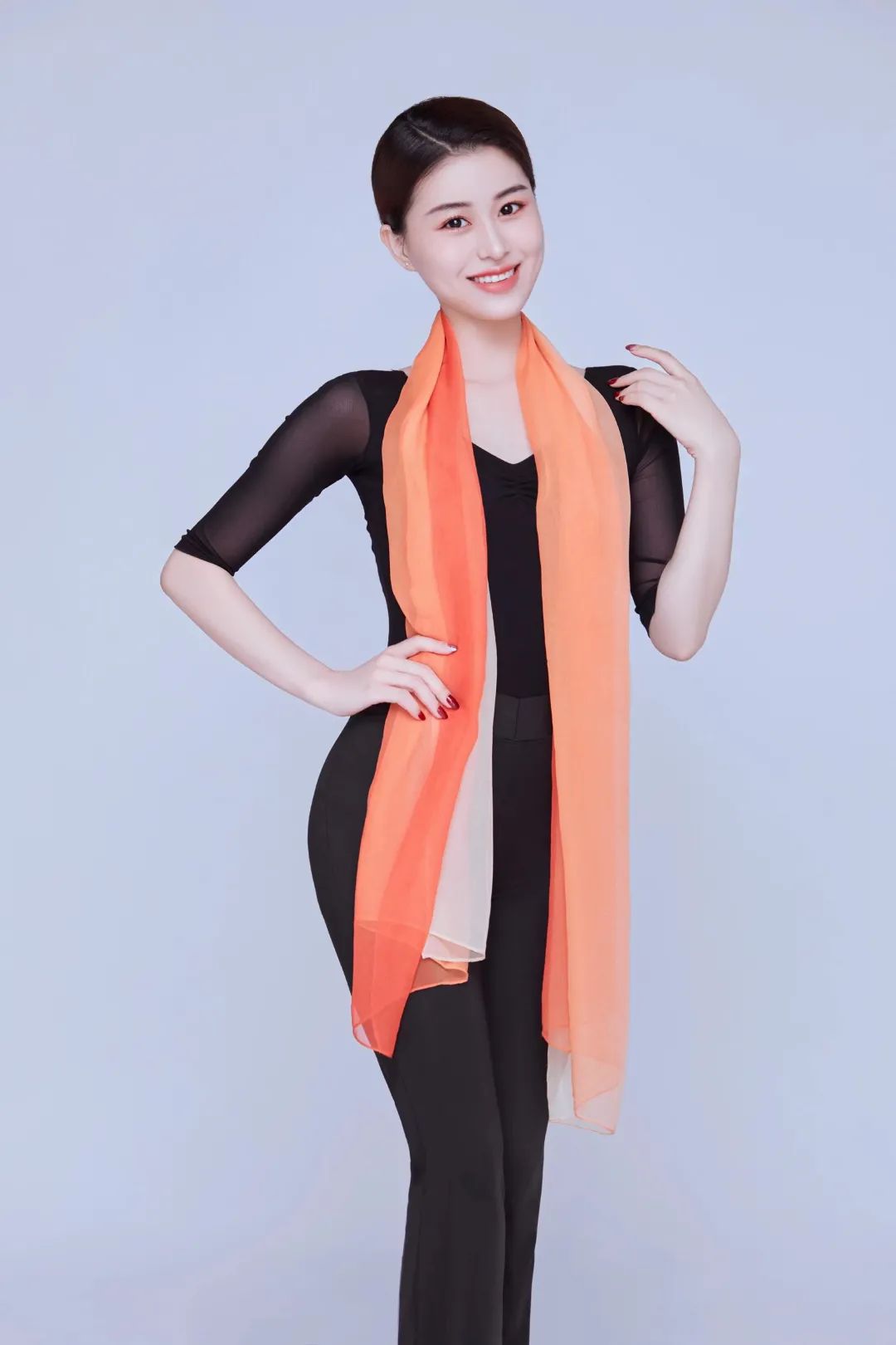 640 (7).jpg 640 (7).jpg