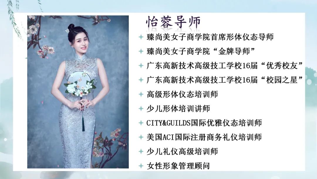 640 (9).jpg 640 (9).jpg