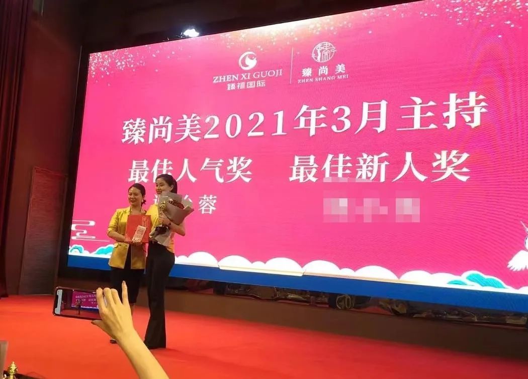 640 (10).jpg 640 (10).jpg