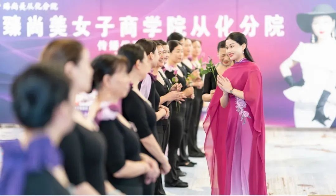 640 (14).jpg 640 (14).jpg