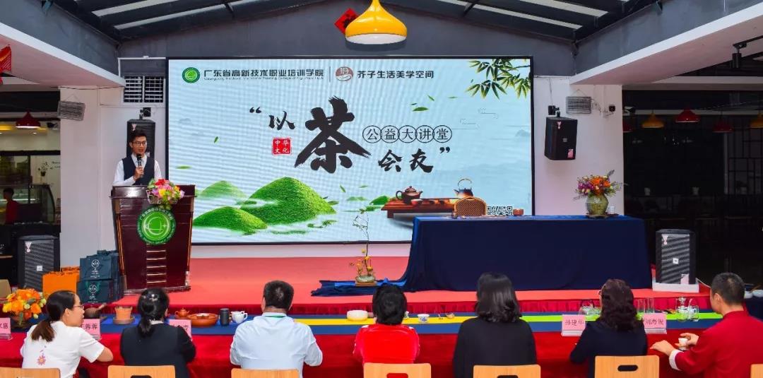 42d697904c740e2552c06cab62c89d92.jpg 42d697904c740e2552c06cab62c89d92.jpg