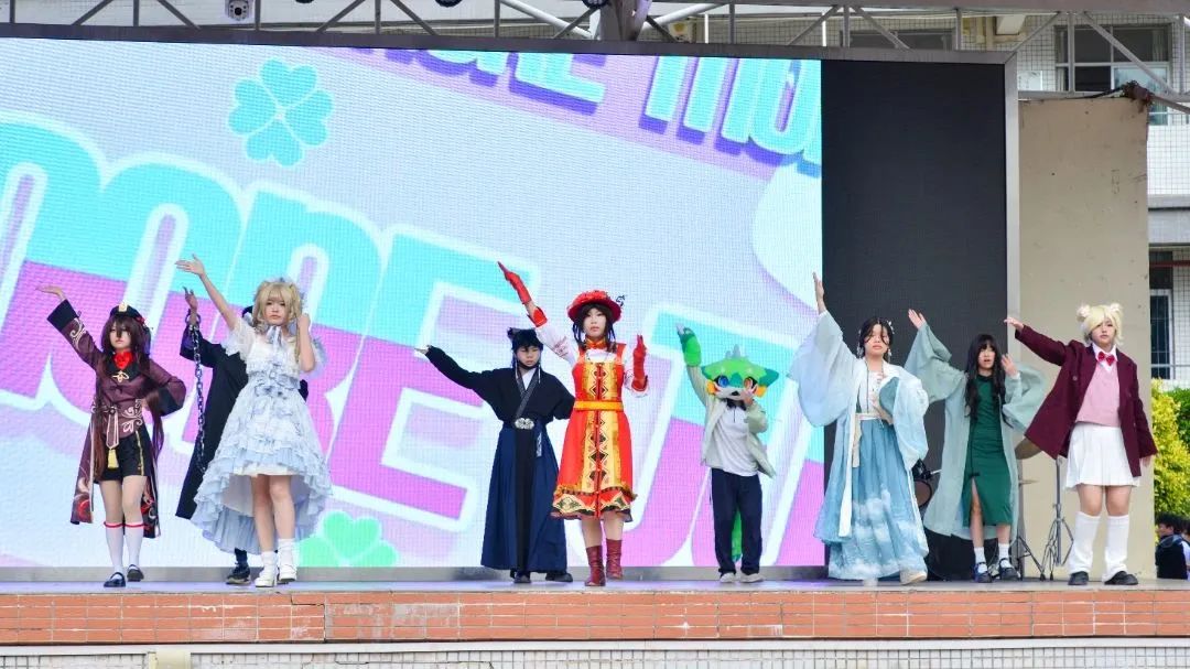 640 (3).jpg 640 (3).jpg