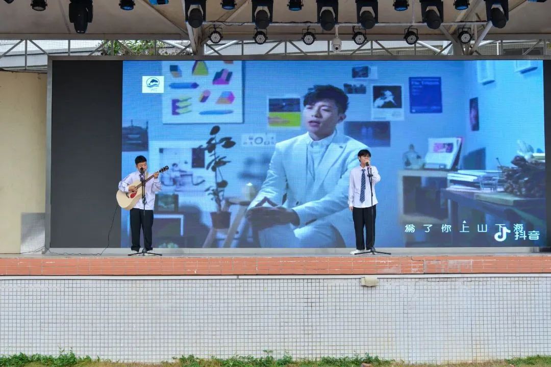 640 (29).jpg 640 (29).jpg