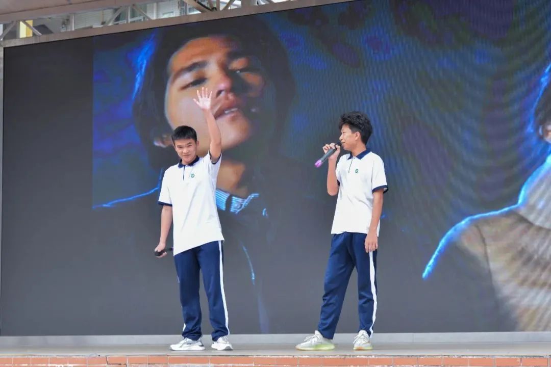 640 (31).jpg 640 (31).jpg