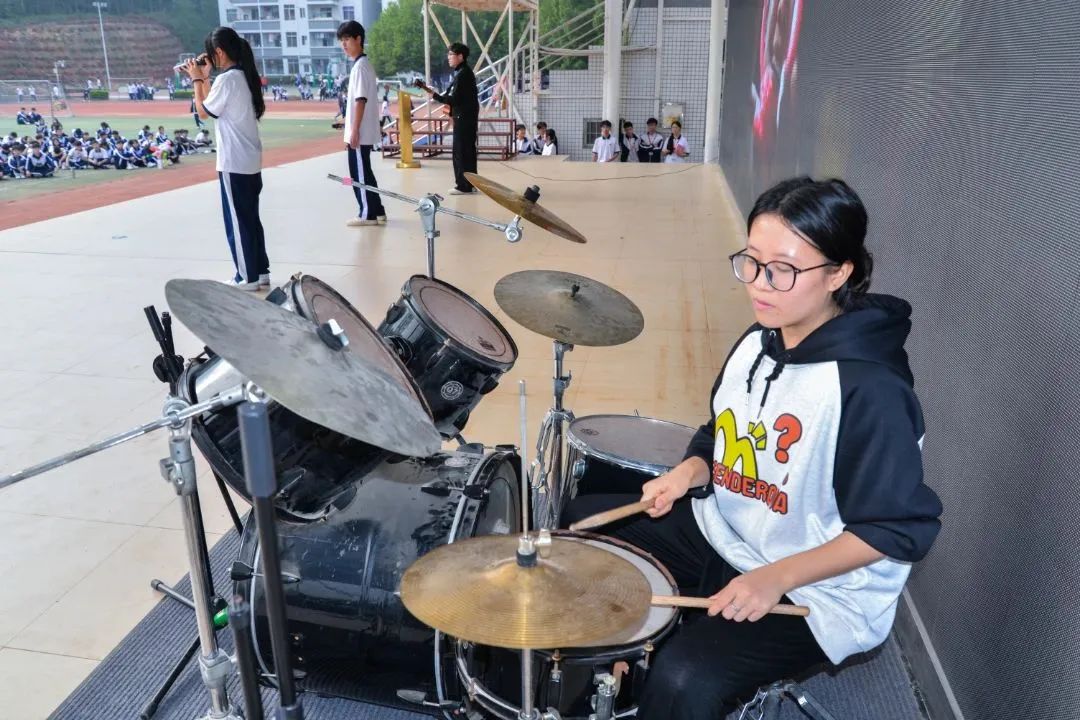 640 (7).jpg 640 (7).jpg