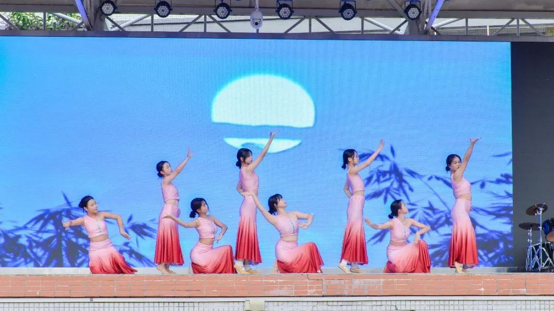 640 (8).jpg 640 (8).jpg