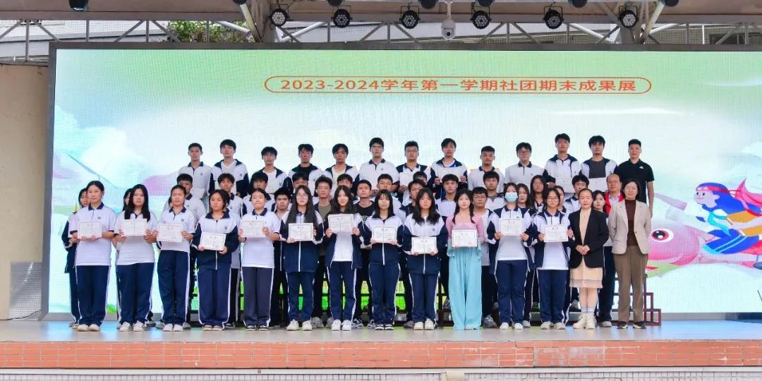 640 (12).jpg 640 (12).jpg