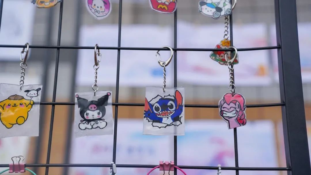 640 (2).jpg 640 (2).jpg