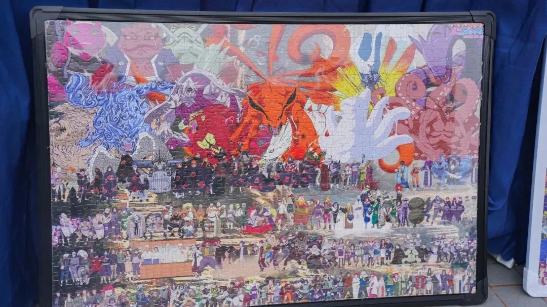 640 (3).jpg 640 (3).jpg