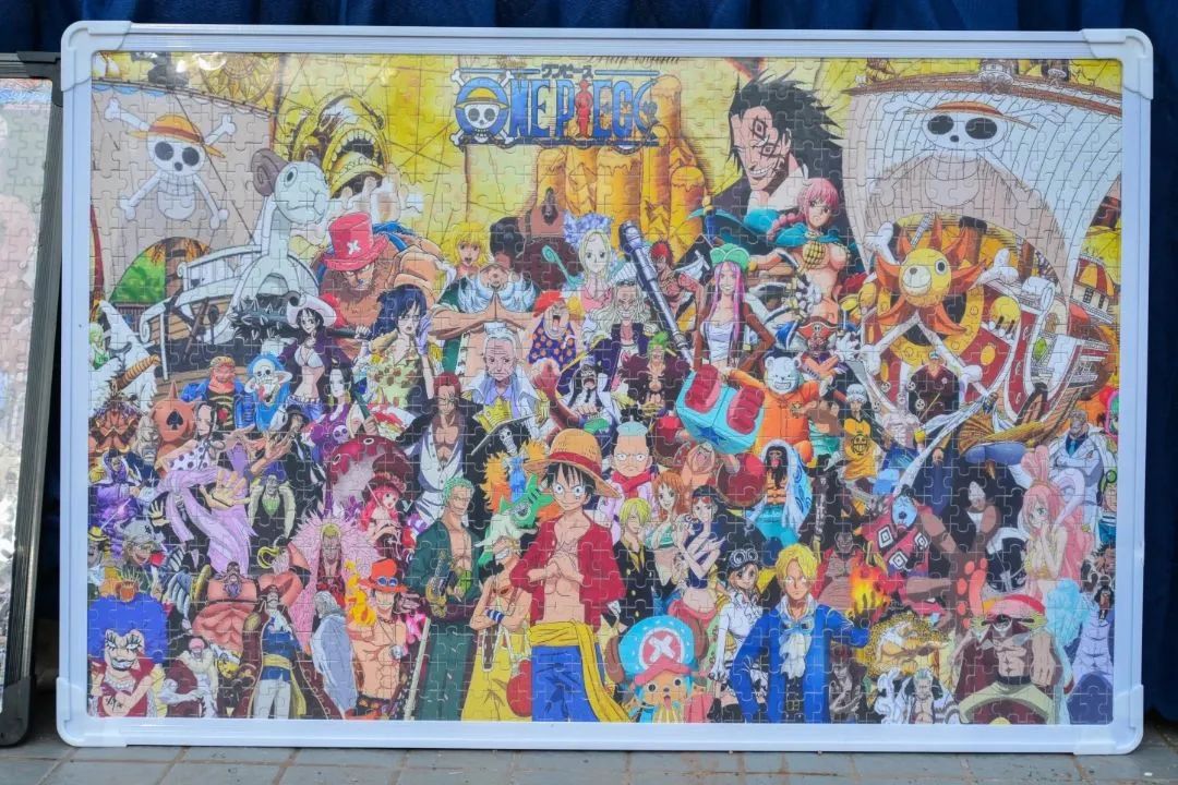 640 (6).jpg 640 (6).jpg