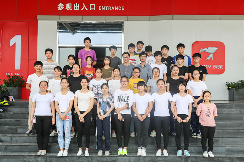 8331df5f97285ad94b0baecf59269f65.jpg 8331df5f97285ad94b0baecf59269f65.jpg