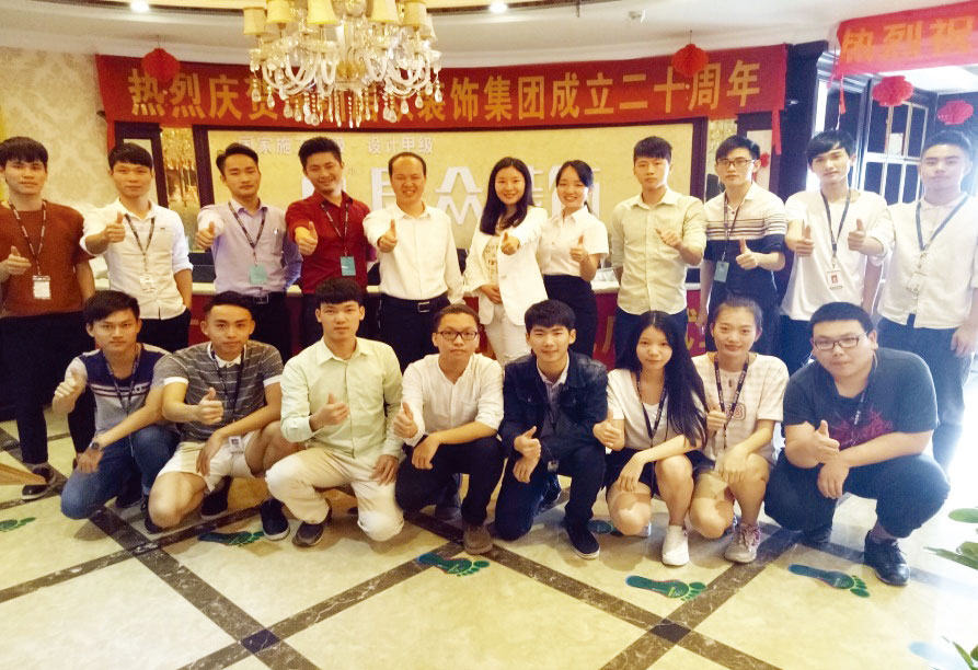 d6b643860461490cd2c6c15b31686f4f.jpg d6b643860461490cd2c6c15b31686f4f.jpg