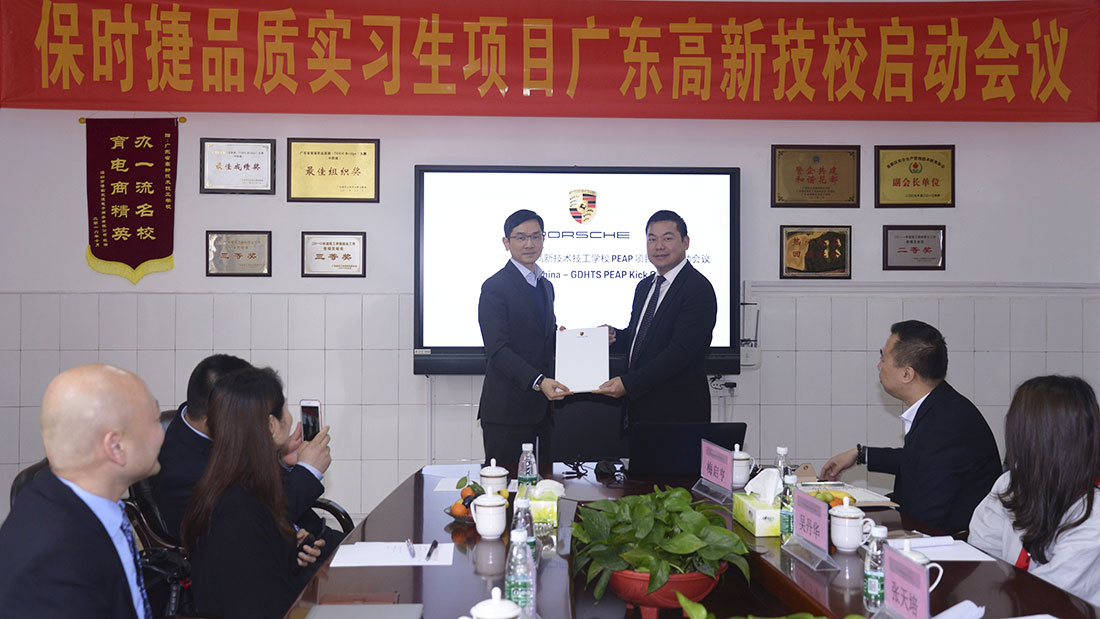 d2f82cdb86646f8ec3a6dd1345415b67.jpg d2f82cdb86646f8ec3a6dd1345415b67.jpg