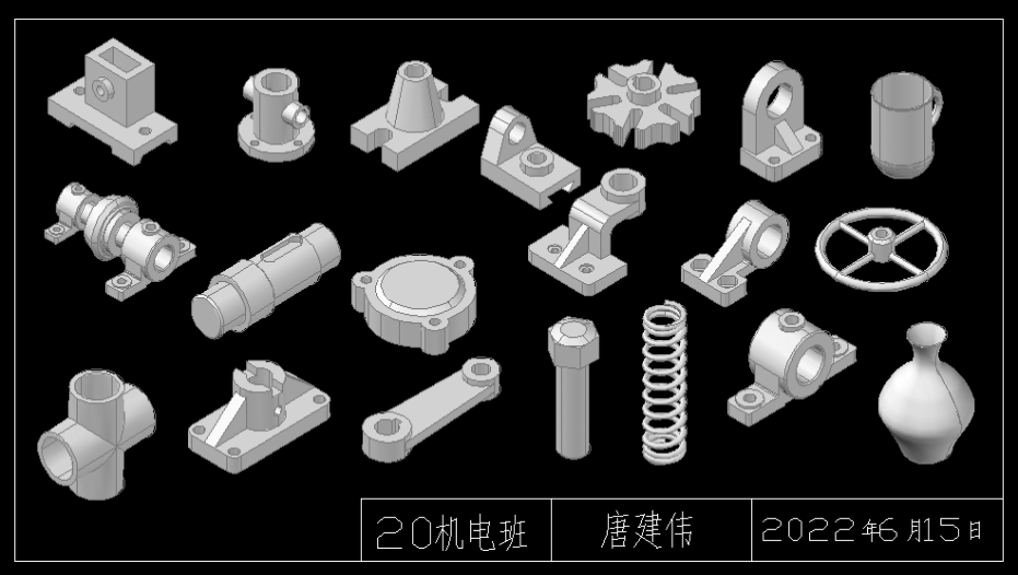 362402967a03efeadfbf2bbf725e97ce.jpg 362402967a03efeadfbf2bbf725e97ce.jpg