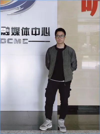 6686体育-全网最全最有态度的体育赛事直播平台_6686sports广州中专学校 6686体育-全网最全最有态度的体育赛事直播平台_6686sports广州中专学校