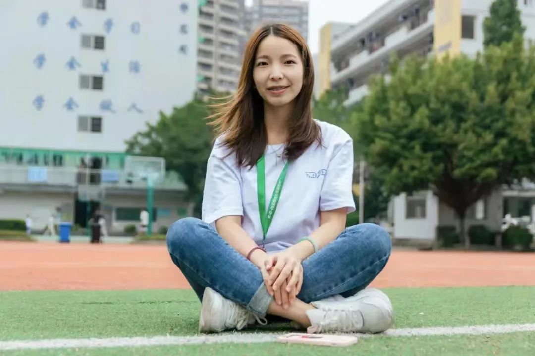 6686体育-全网最全最有态度的体育赛事直播平台_6686sports广州中专学校 6686体育-全网最全最有态度的体育赛事直播平台_6686sports广州中专学校