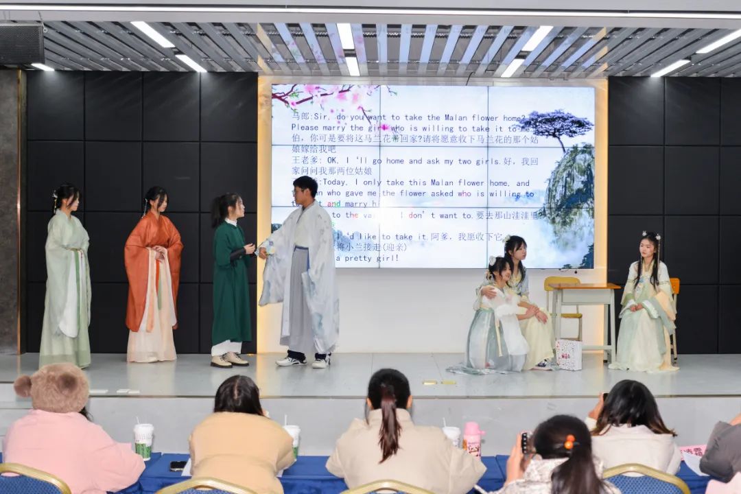 6686体育-全网最全最有态度的体育赛事直播平台_6686sports,花都技工学校,广州技工学校,广州高新技校 6686体育-全网最全最有态度的体育赛事直播平台_6686sports,花都技工学校,广州技工学校,广州高新技校