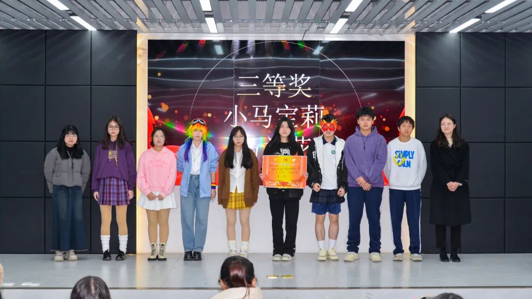 6686体育-全网最全最有态度的体育赛事直播平台_6686sports,花都技工学校,广州技工学校,广州高新技校 6686体育-全网最全最有态度的体育赛事直播平台_6686sports,花都技工学校,广州技工学校,广州高新技校