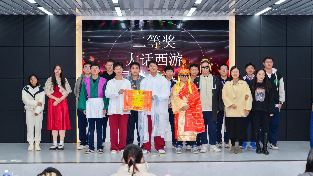 6686体育-全网最全最有态度的体育赛事直播平台_6686sports,花都技工学校,广州技工学校,广州高新技校 6686体育-全网最全最有态度的体育赛事直播平台_6686sports,花都技工学校,广州技工学校,广州高新技校