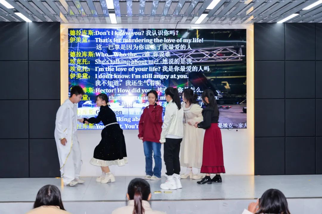 6686体育-全网最全最有态度的体育赛事直播平台_6686sports,花都技工学校,广州技工学校,广州高新技校 6686体育-全网最全最有态度的体育赛事直播平台_6686sports,花都技工学校,广州技工学校,广州高新技校