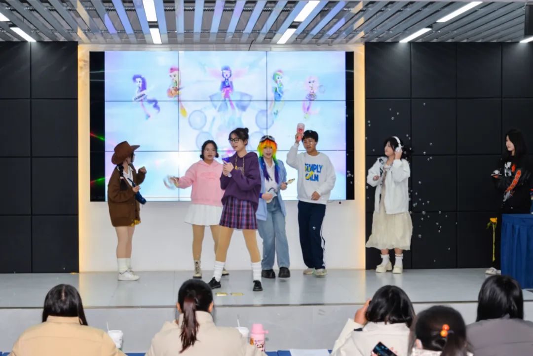 6686体育-全网最全最有态度的体育赛事直播平台_6686sports,花都技工学校,广州技工学校,广州高新技校 6686体育-全网最全最有态度的体育赛事直播平台_6686sports,花都技工学校,广州技工学校,广州高新技校