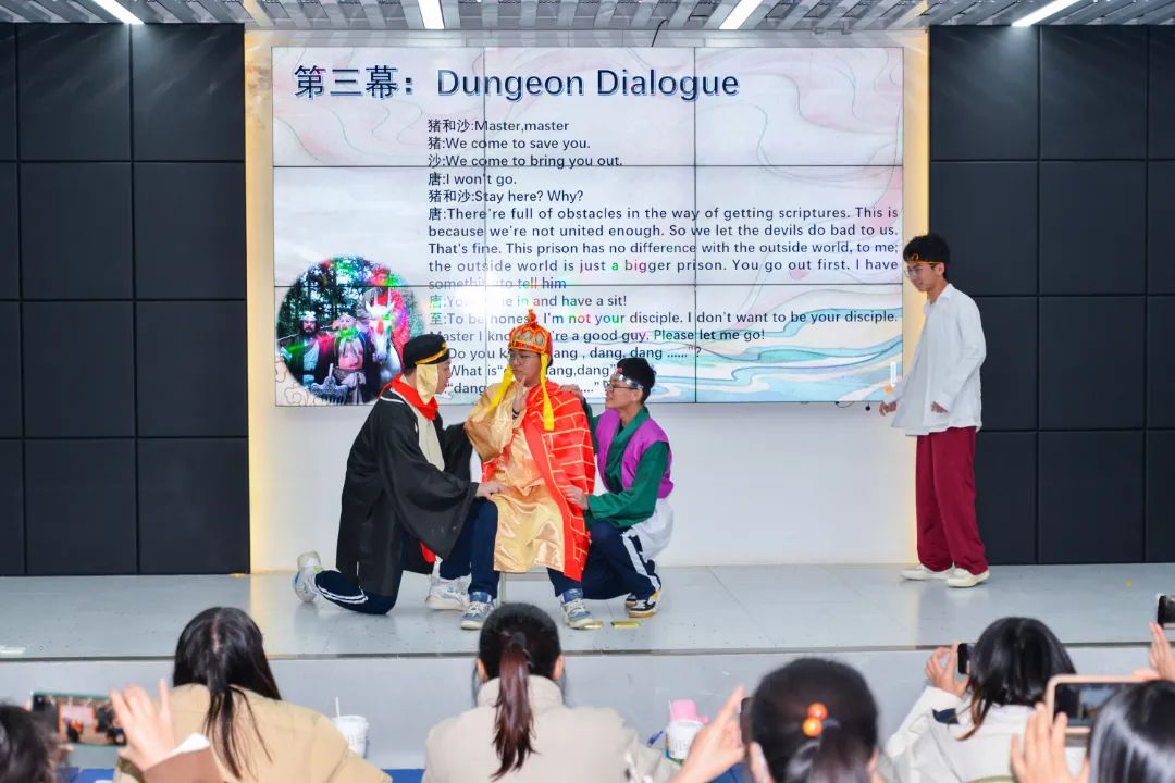 6686体育-全网最全最有态度的体育赛事直播平台_6686sports,花都技工学校,广州技工学校,广州高新技校 6686体育-全网最全最有态度的体育赛事直播平台_6686sports,花都技工学校,广州技工学校,广州高新技校