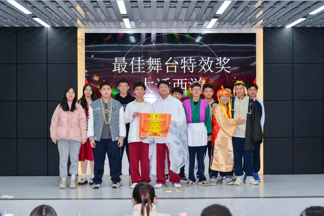 6686体育-全网最全最有态度的体育赛事直播平台_6686sports,花都技工学校,广州技工学校,广州高新技校 6686体育-全网最全最有态度的体育赛事直播平台_6686sports,花都技工学校,广州技工学校,广州高新技校