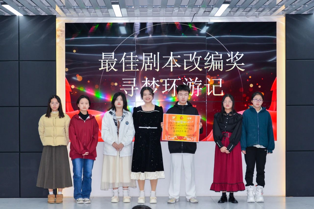 6686体育-全网最全最有态度的体育赛事直播平台_6686sports,花都技工学校,广州技工学校,广州高新技校 6686体育-全网最全最有态度的体育赛事直播平台_6686sports,花都技工学校,广州技工学校,广州高新技校