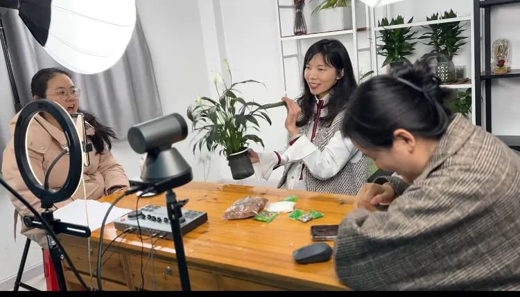 广东高新技术高级技工学校 广东高新技术高级技工学校