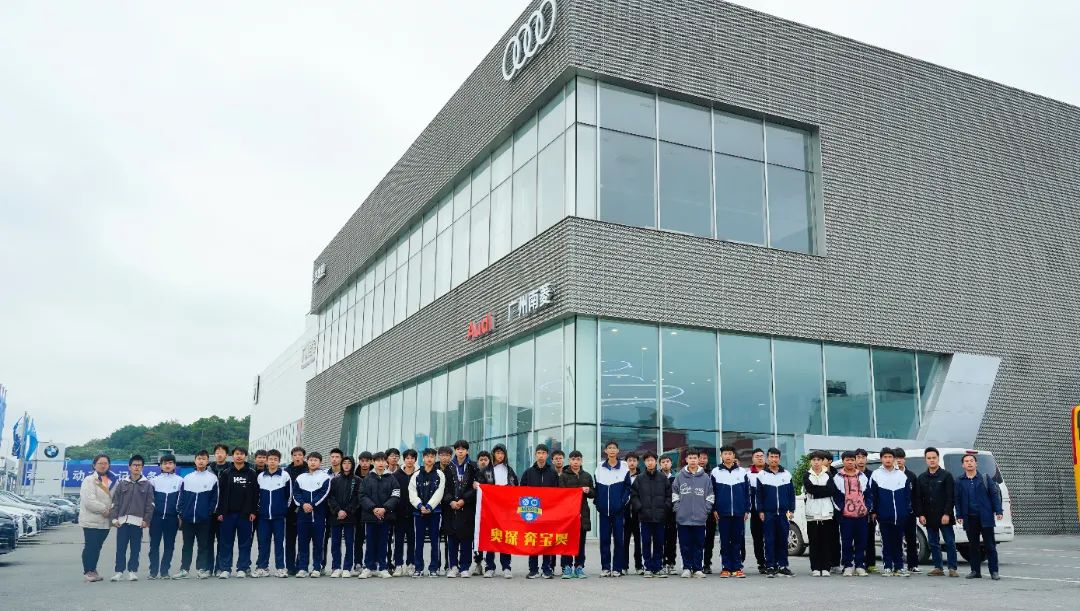 6686体育-全网最全最有态度的体育赛事直播平台_6686sports,花都技工学校,广州技工学校,广州高新技校
6686体育-全网最全最有态度的体育赛事直播平台_6686sports,花都技工学校,广州技工学校,广州高新技校